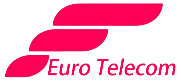 eurotelecom.com.pk