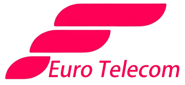 eurotelecom.com.pk